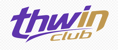 thwin club